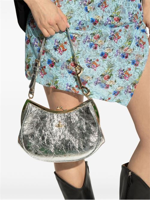  VIVIENNE WESTWOOD | 4B01000PW L00ACQ401